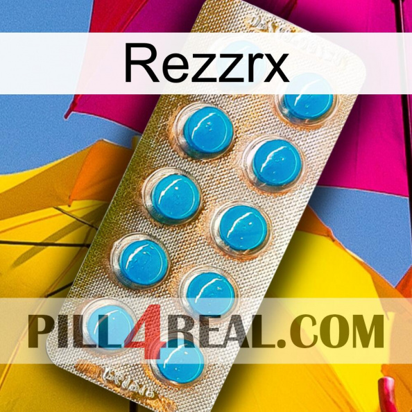 Rezzrx new09.jpg